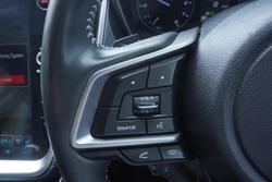 2022 Subaru Outback AWD Touring