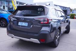 2022 Subaru Outback AWD Touring