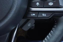 2022 Subaru Outback AWD Touring