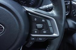 2022 Subaru Outback AWD Touring