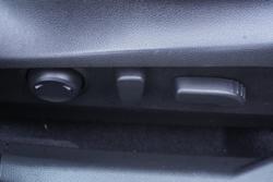 2022 Subaru Outback AWD Touring