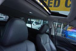 2022 Subaru Outback AWD Touring