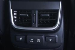 2022 Subaru Outback AWD Touring