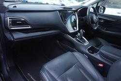 2022 Subaru Outback AWD Touring