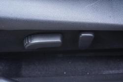 2022 Subaru Outback AWD Touring