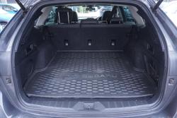 2022 Subaru Outback AWD Touring