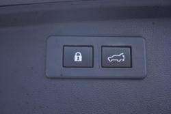 2022 Subaru Outback AWD Touring