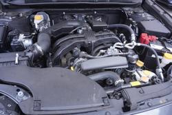 2022 Subaru Outback AWD Touring