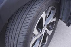 2022 Subaru Outback AWD Touring