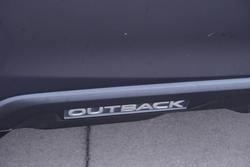 2022 Subaru Outback AWD Touring