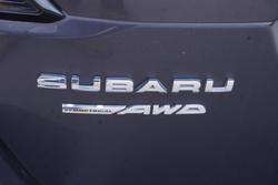 2022 Subaru Outback AWD Touring
