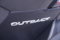 2022 Subaru Outback AWD Touring