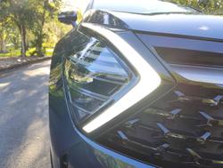 2022 Kia Sportage GT-Line