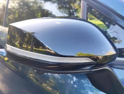 2022 Kia Sportage GT-Line