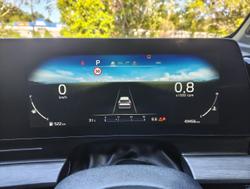 2022 Kia Sportage GT-Line