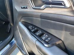 2022 Kia Sportage GT-Line