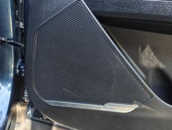 2022 Kia Sportage GT-Line