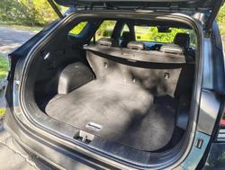 2022 Kia Sportage GT-Line