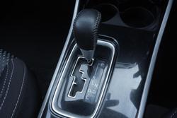 2019 Mitsubishi Outlander ES