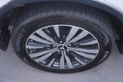 2019 Mitsubishi Outlander ES