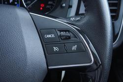 2019 Mitsubishi Outlander ES