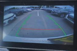 2019 Mitsubishi Outlander ES