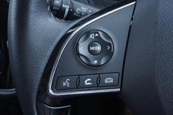 2019 Mitsubishi Outlander ES