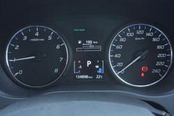 2019 Mitsubishi Outlander ES