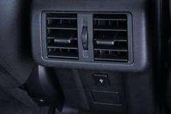 2019 Mitsubishi Outlander ES