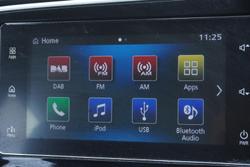 2019 Mitsubishi Outlander ES