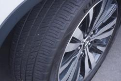 2019 Mitsubishi Outlander ES