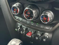 2019 MINI Countryman Cooper S