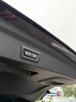 2019 MINI Countryman Cooper S