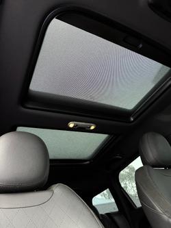 2019 MINI Countryman Cooper S