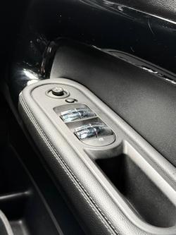 2019 MINI Countryman Cooper S