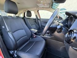 2020 Mazda CX-3 Neo Sport