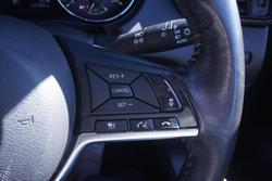 2018 Nissan X-TRAIL Ti