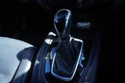 2018 Nissan X-TRAIL Ti