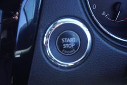 2018 Nissan X-TRAIL Ti