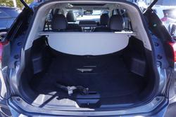 2018 Nissan X-TRAIL Ti