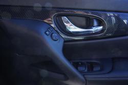 2018 Nissan X-TRAIL Ti