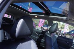 2018 Nissan X-TRAIL Ti