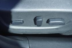 2018 Nissan X-TRAIL Ti