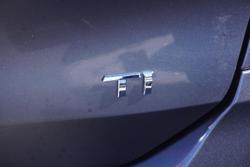 2018 Nissan X-TRAIL Ti