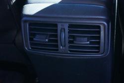 2018 Nissan X-TRAIL Ti