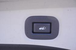 2018 Nissan X-TRAIL Ti