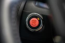 2020 Nissan Patrol Ti