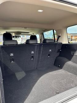 2025 GWM Tank 300 Ultra