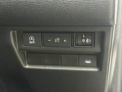 2026 Nissan Navara ST-X DUAL CAB
