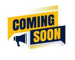 2026 Nissan Navara SL DUAL CAB